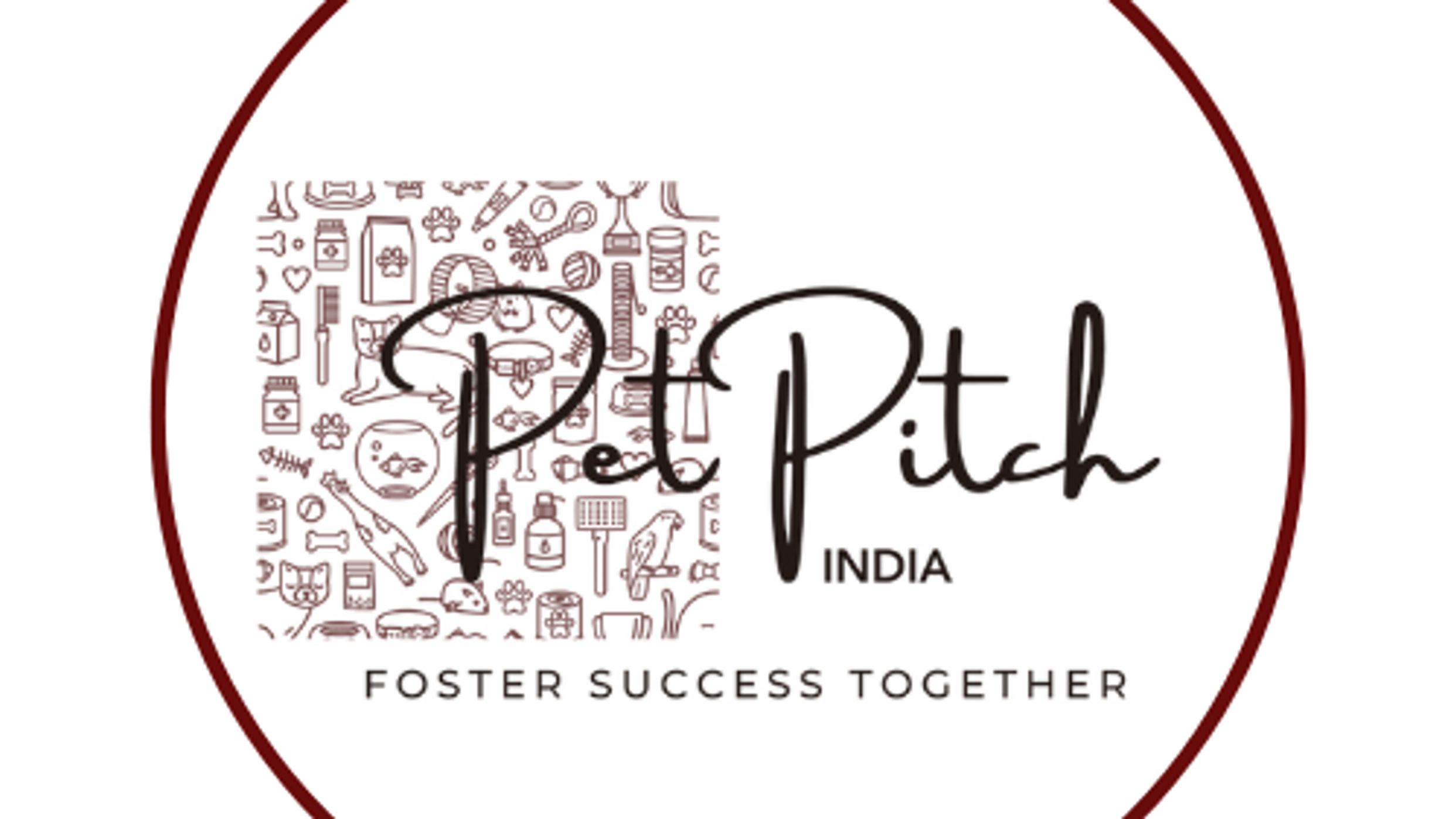 PETPITCH INDIA Media - Mentors